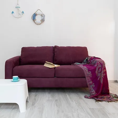 La Casetta Di Francesca Appartement Porto Rotondo